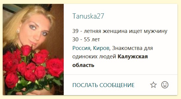 175845.jpg