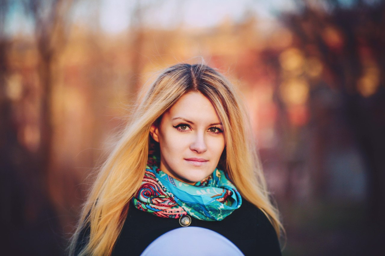 1786584_001.jpg