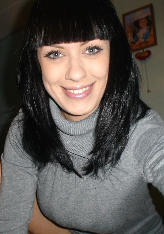 17937436_272892753.jpg