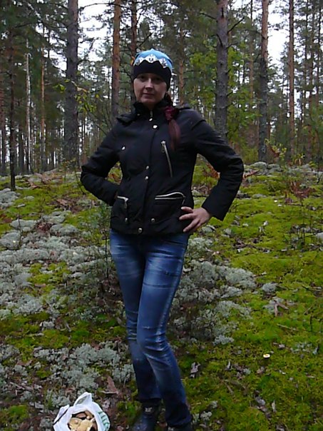 17_015.jpg