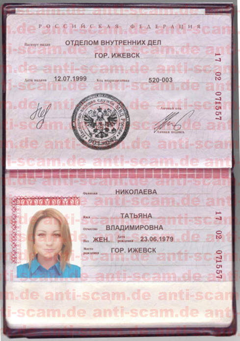 17_02_071557_-_Nikolaeva.jpg