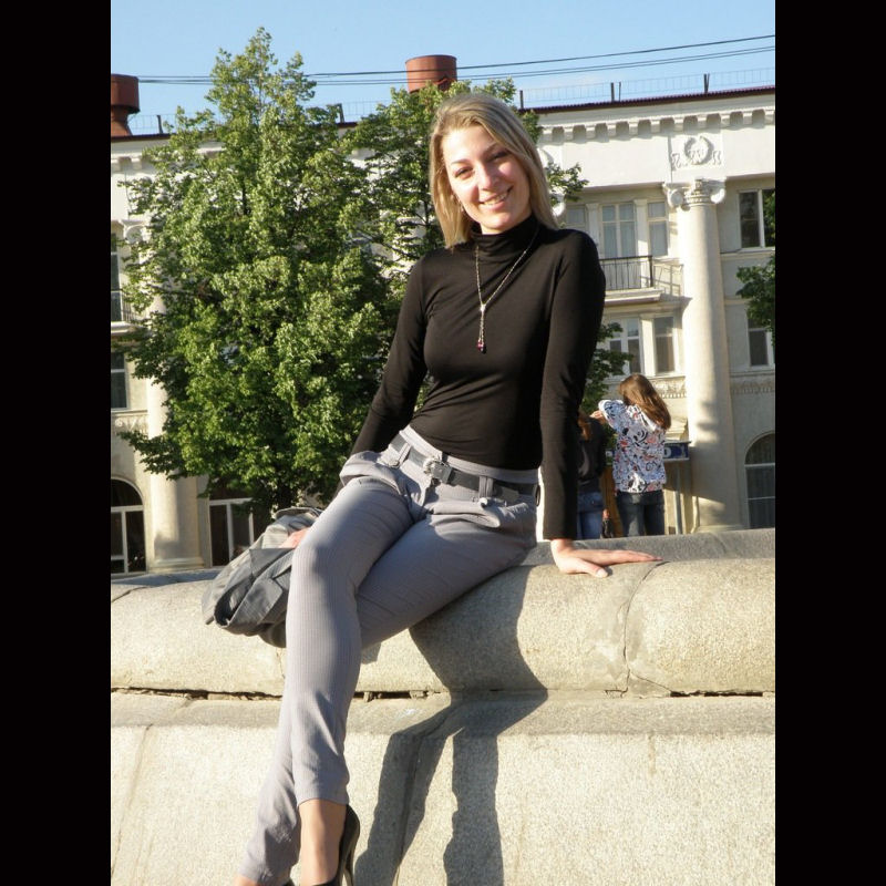 17_180.jpg