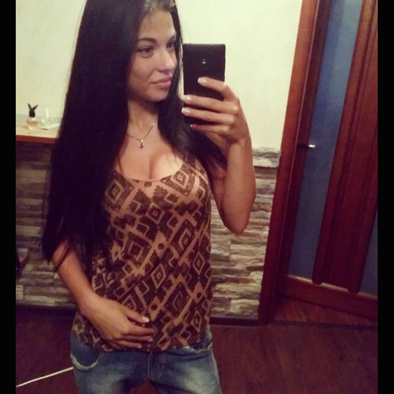 17_253.jpg