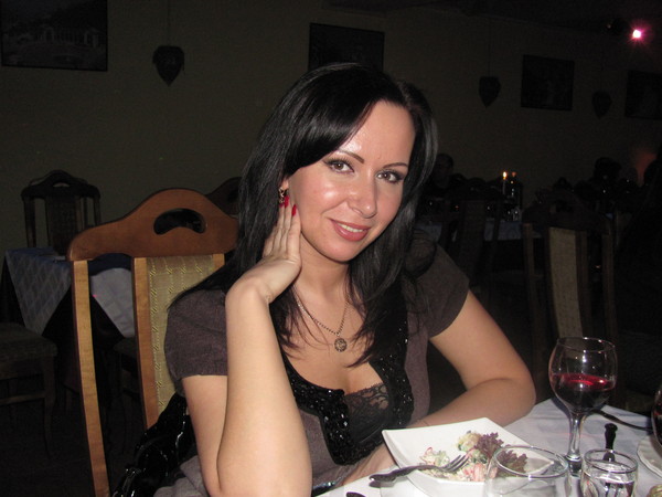 1800009_001.JPG