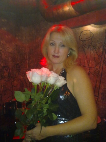 18092010065.jpg