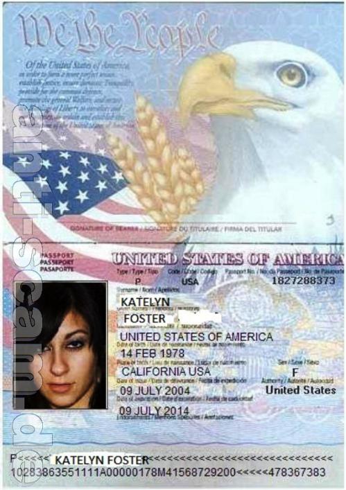 1827288373_-_Katelyn.jpg