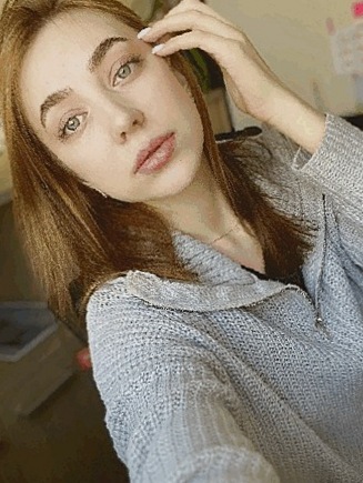 184_002.jpg