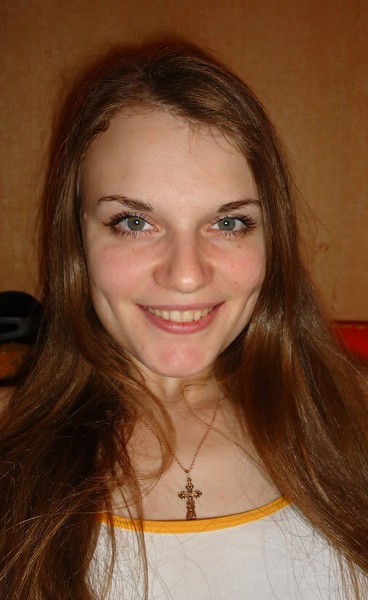 18A184PX.jpg