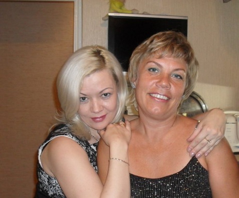 18_003.JPG