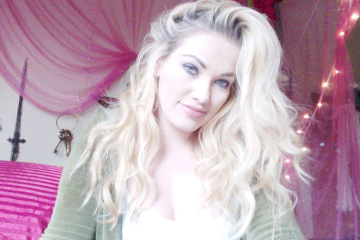 18_014.jpg