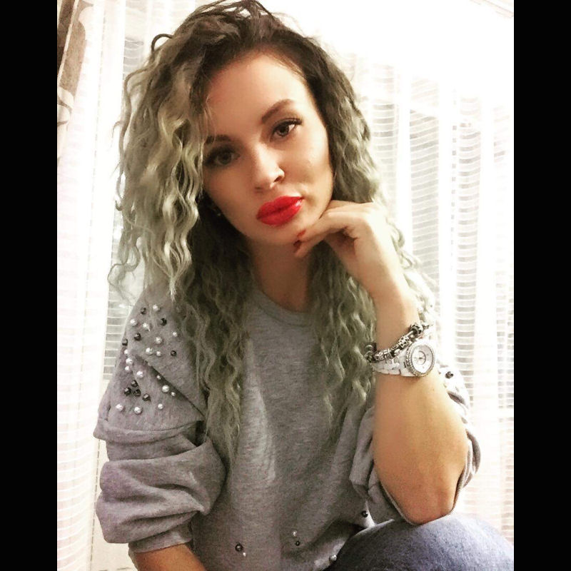 18_209.jpg