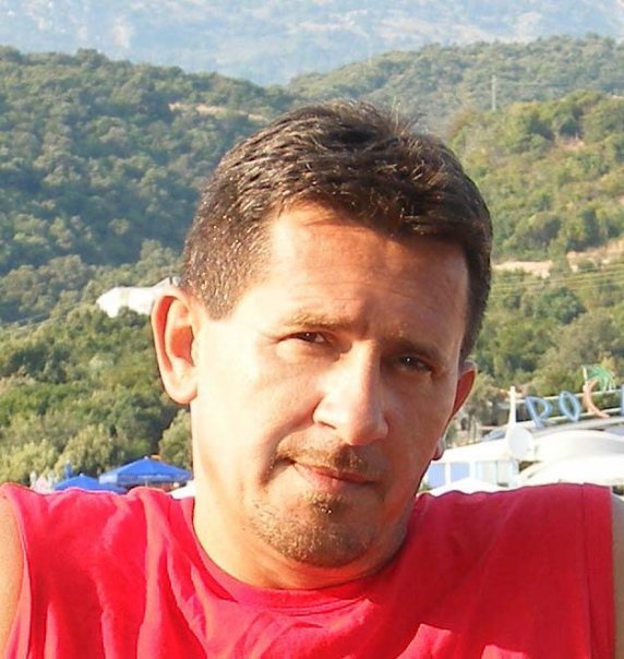 1927625_41640069554_3972_n__2_.jpg