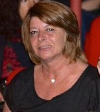 192851_700x700_1_ldm.jpg
