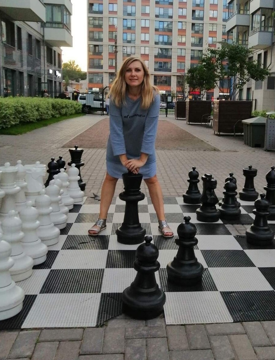 19403658.jpg