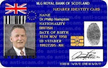 19927205-KH_-_Philip_Hampton_-_RBS_ID_Card.JPG