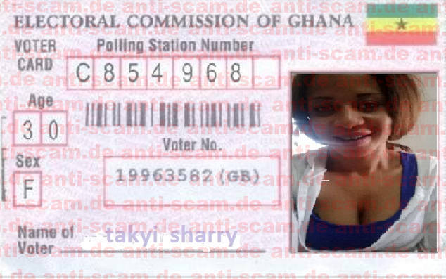19963582_-_takyi_sharry_-_ID_CARD_GHANA.jpg