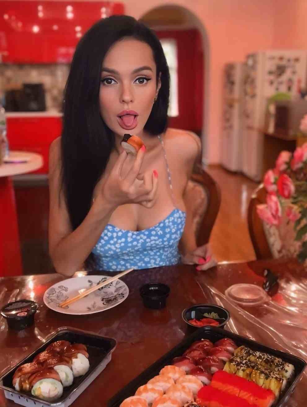 1B5LYA8RLS.jpg