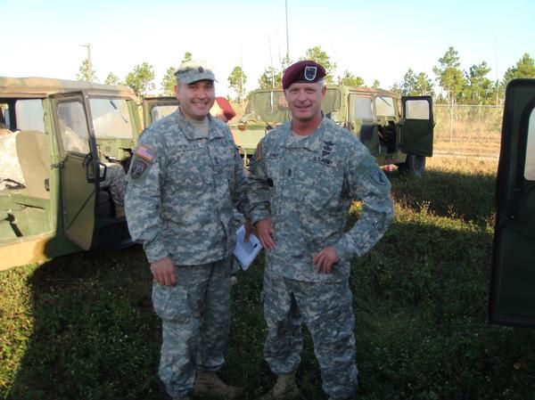 1SG_Rodrigeous___1SG_James_-_Battle_Buddies_001.jpg