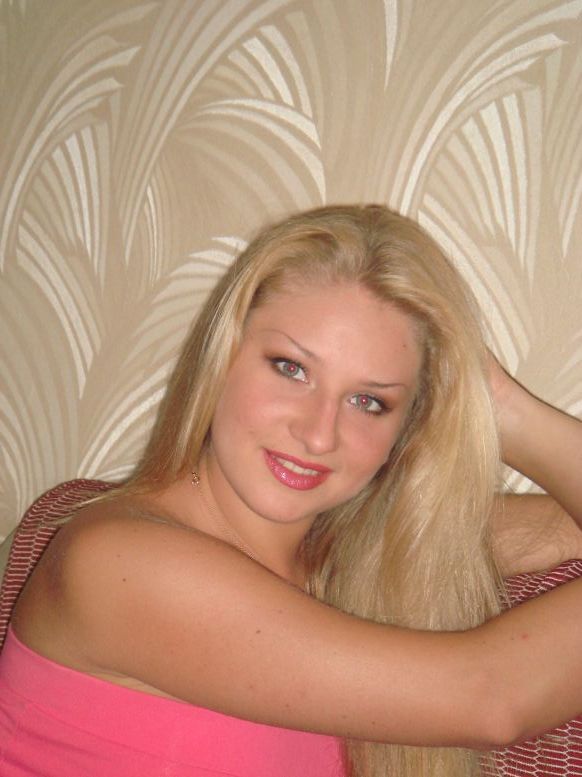 1_007.JPG