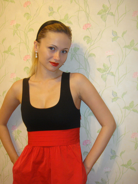 1_011.JPG