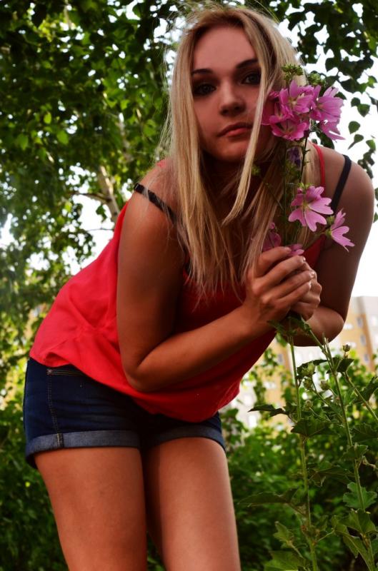 1_078.jpg