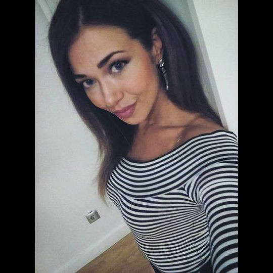 1_1180.jpg