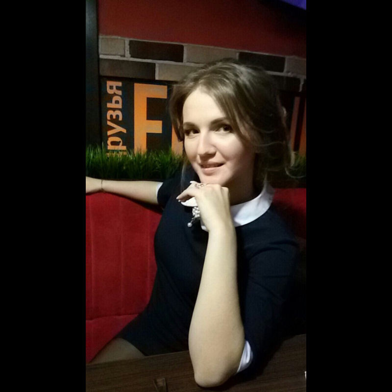 1_1209.jpg