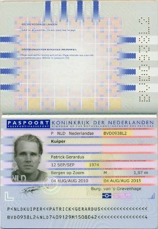 1_1282091513_my-new-passport.jpg