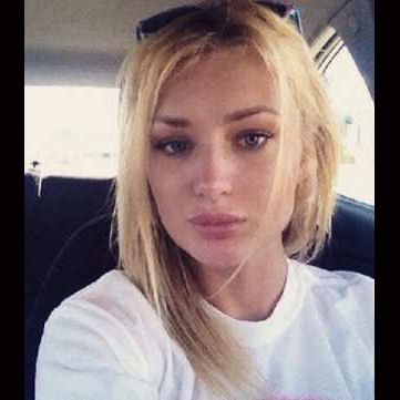 1_1340.jpg