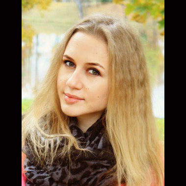 1_1371.jpg