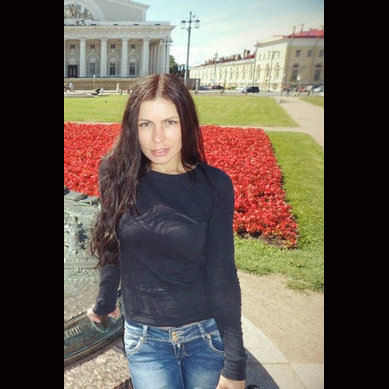 1_1390.jpg