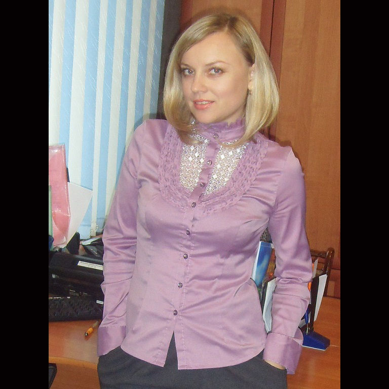 1_1419.jpg