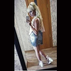 1_1442.jpg