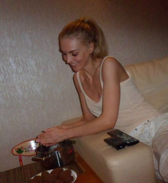 1_156.jpg