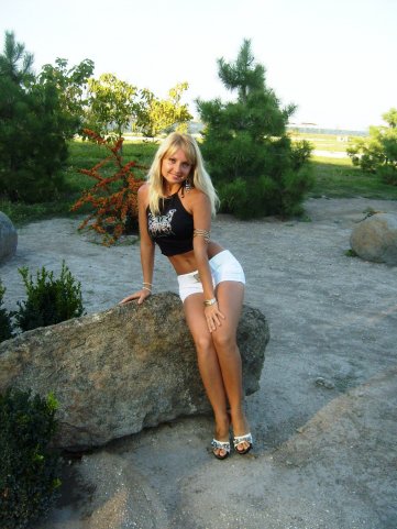 1_158.jpg