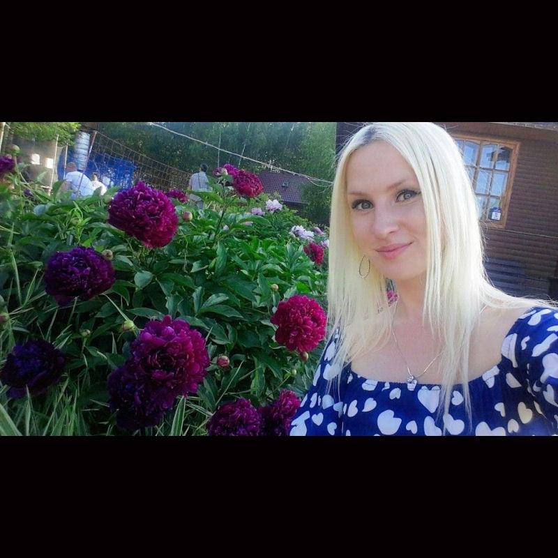 1_1599.jpg