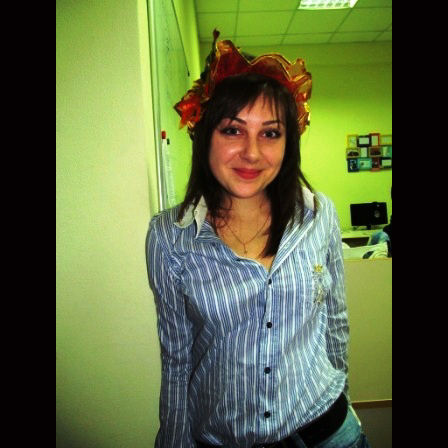 1_1612.jpg
