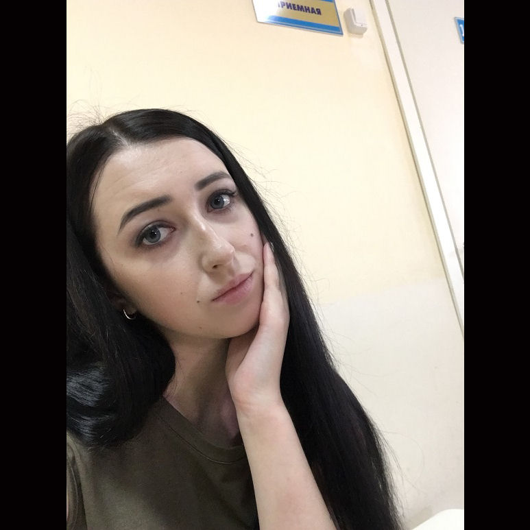 1_1694.jpg