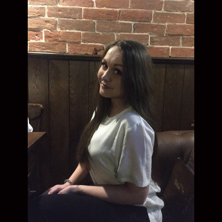 1_1702.jpg