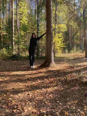 1_196.jpg