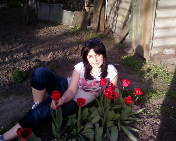 1_1_008.jpg
