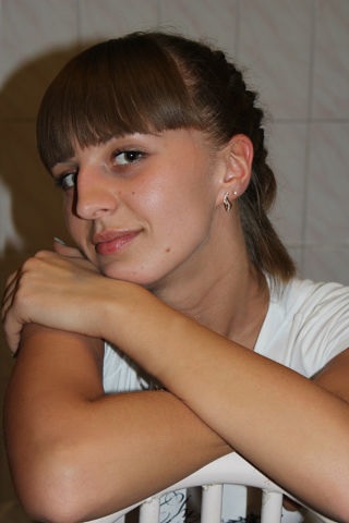 1_1_012.jpg