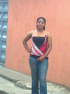 1_1__005.jpg