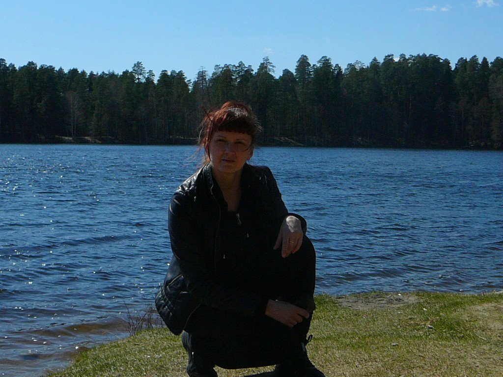 1_1__006.jpg