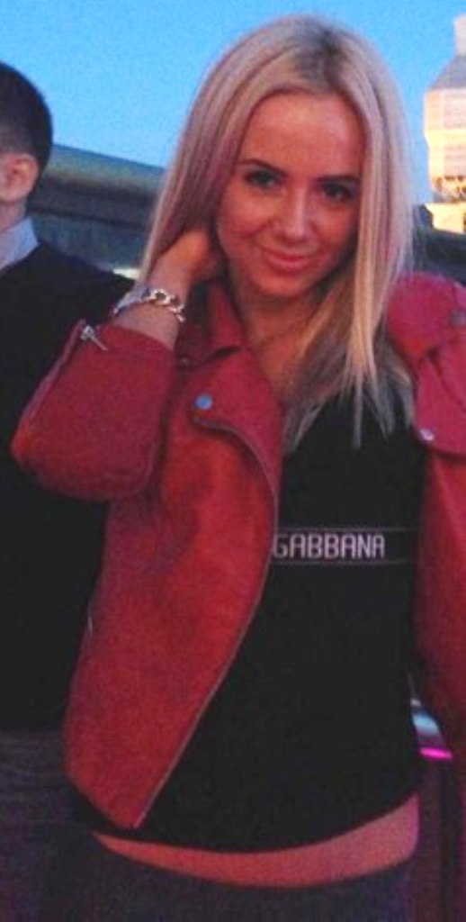1_321.jpg