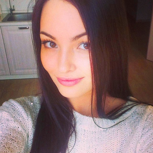 1_353.jpg