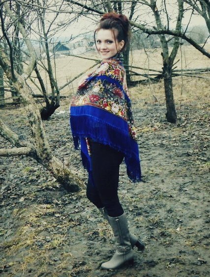 1_394.jpg