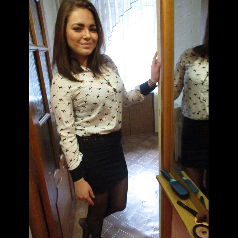 1_802.jpg