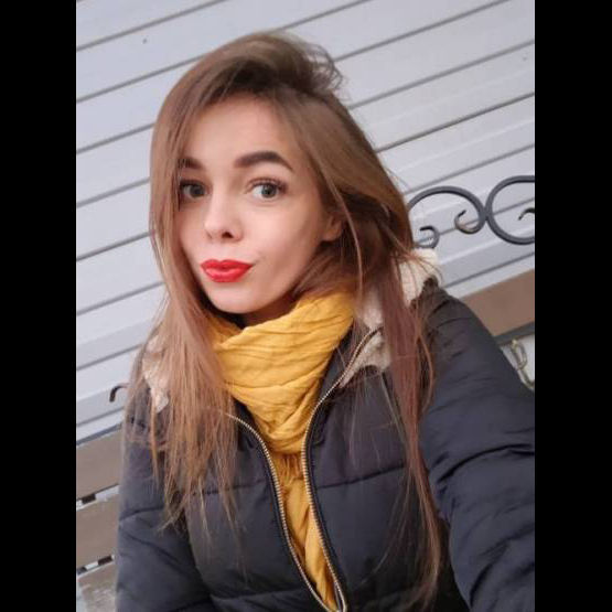 1_834.jpg