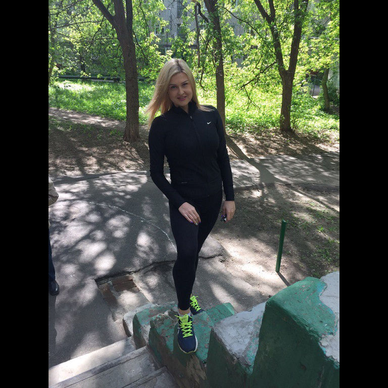 1_936.jpg